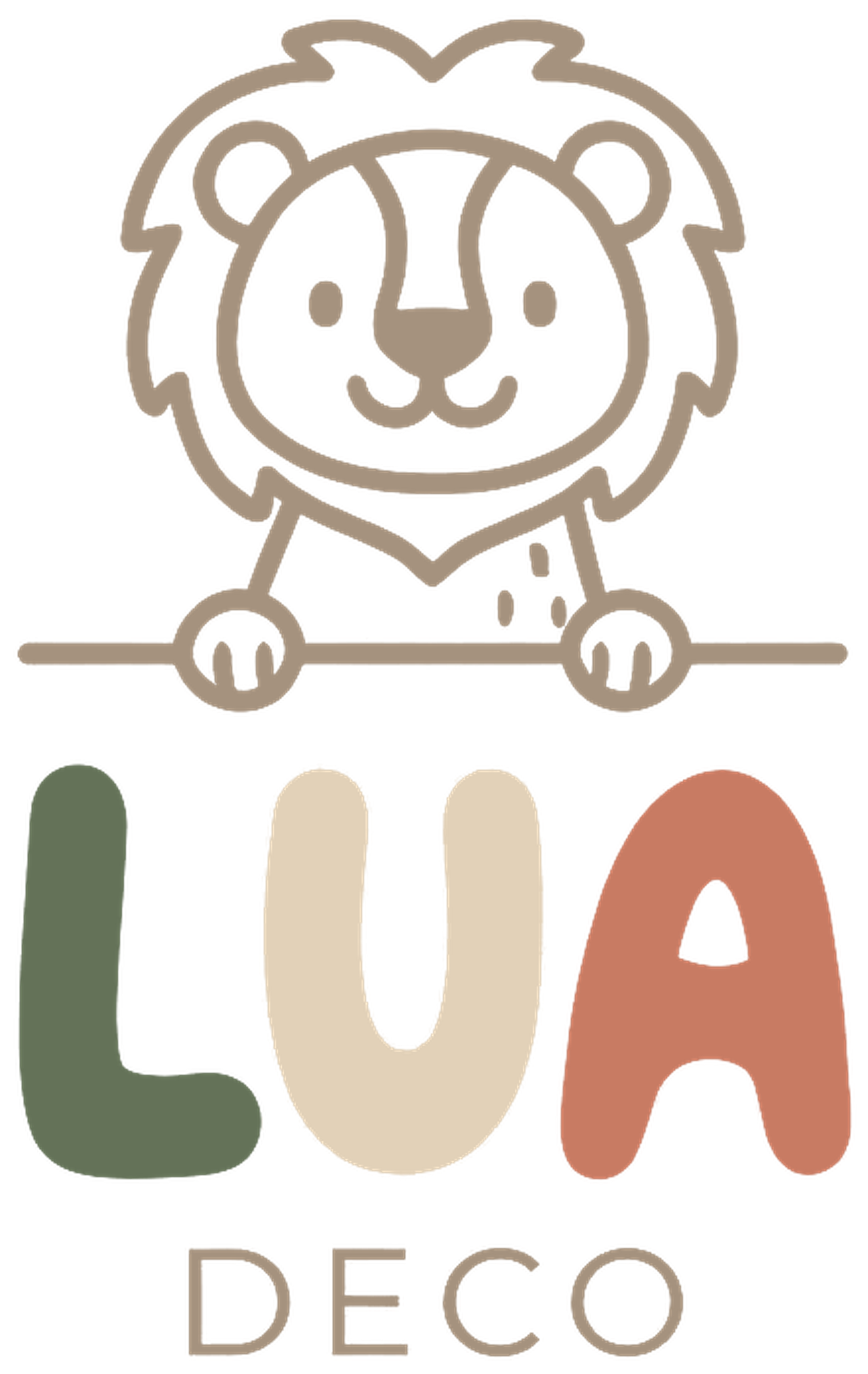 Lua Deco